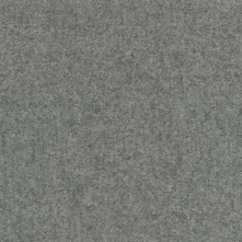 0143 Swatch Teaser